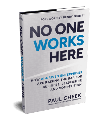 3D Hardcover
