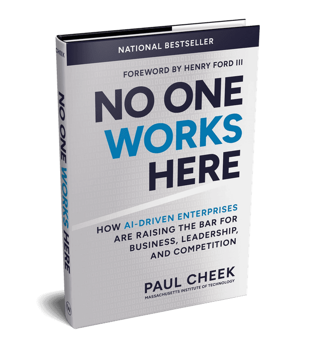 Book Cover — 3D Hardcover