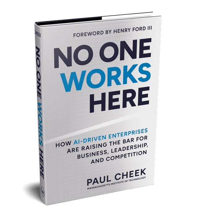 Book Cover — 3D Hardcover