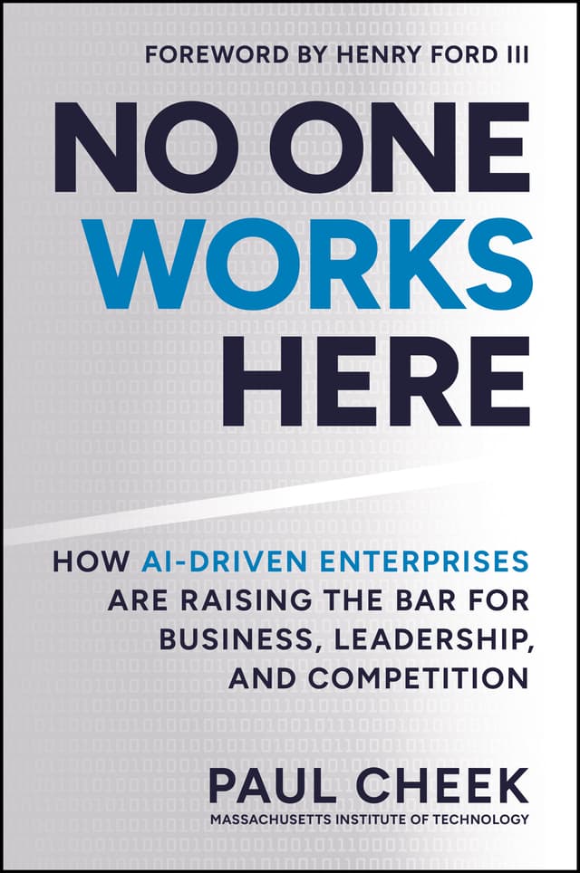 Book Cover — Front Cover (Flat)